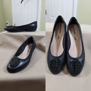 Collection by Clarks flats